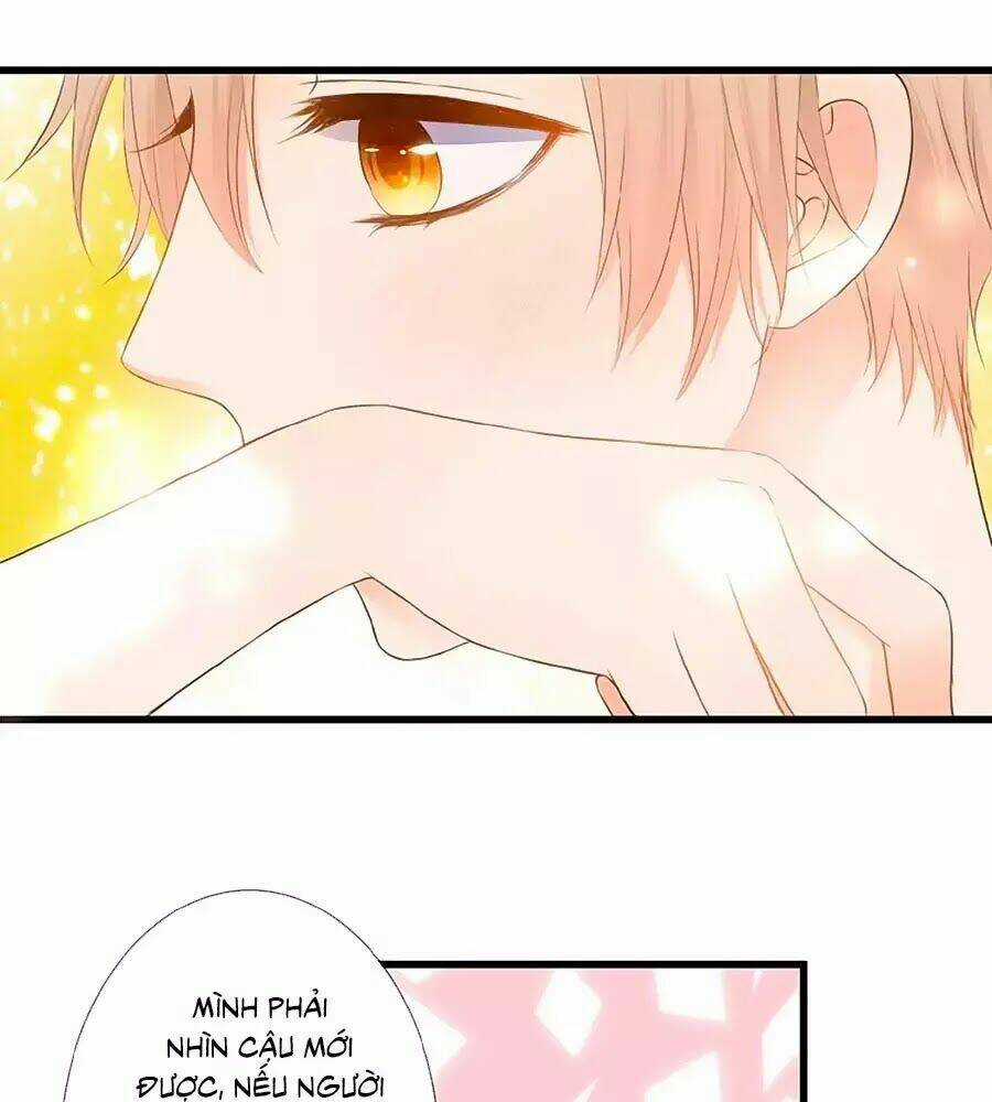 Đóa Hoa Chớm Nở - Chapter 16 - Trang 42