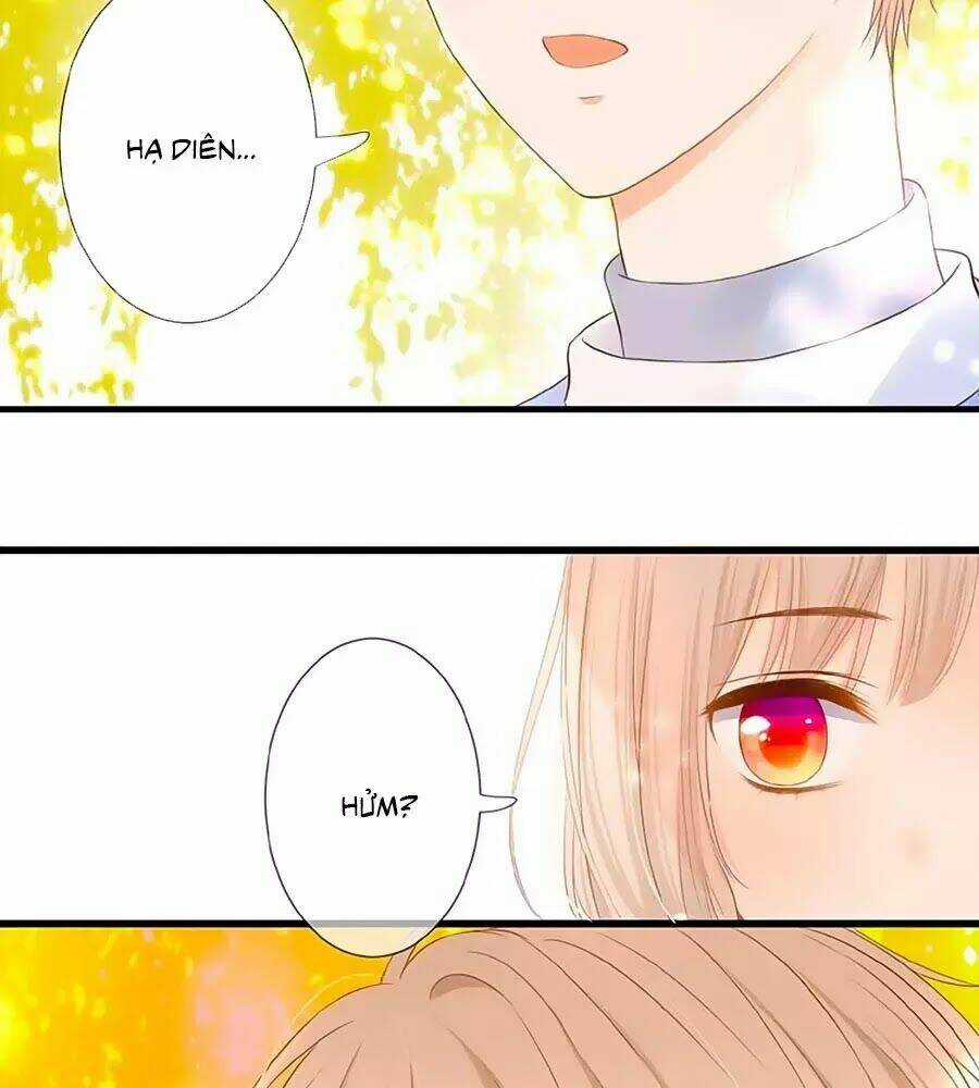 Đóa Hoa Chớm Nở - Chapter 16 - Trang 44