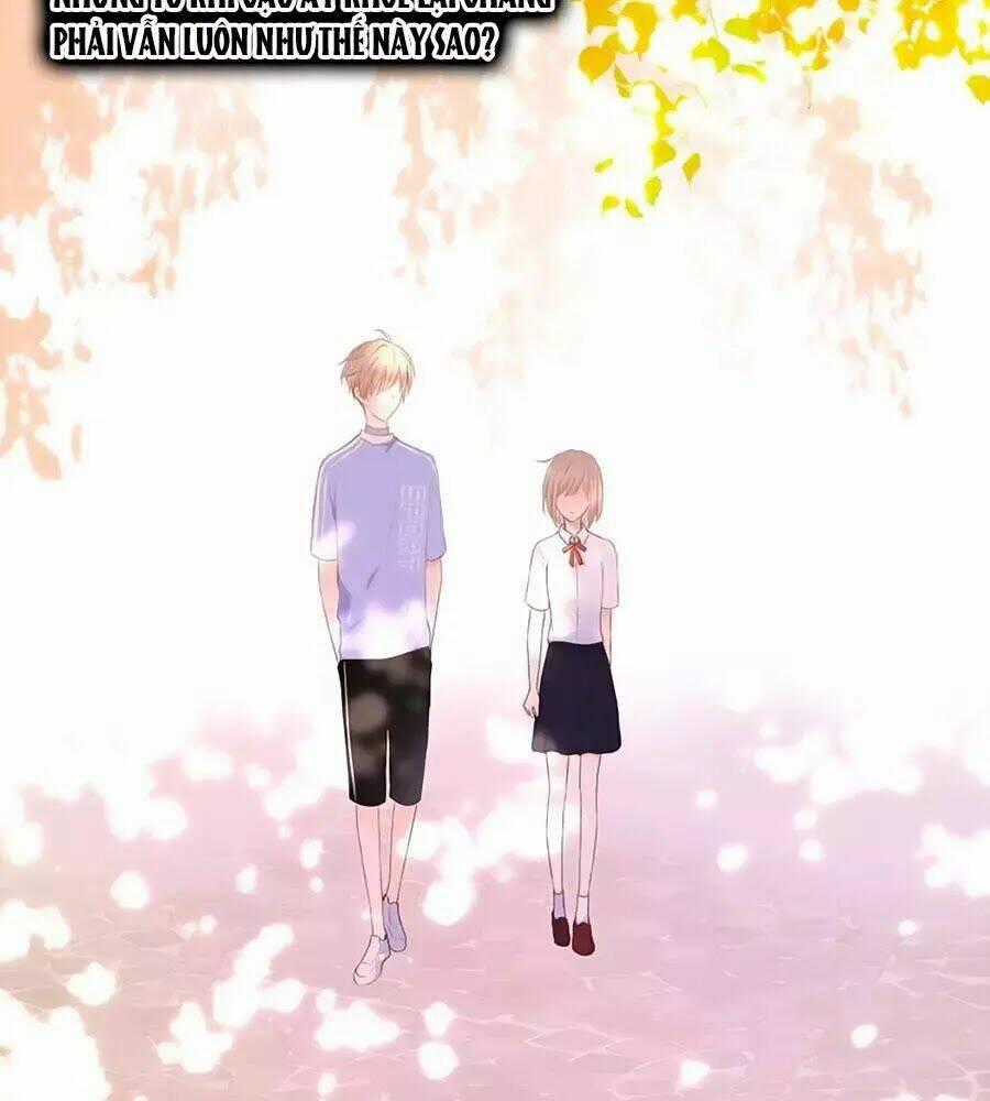 Đóa Hoa Chớm Nở - Chapter 16 - Trang 49