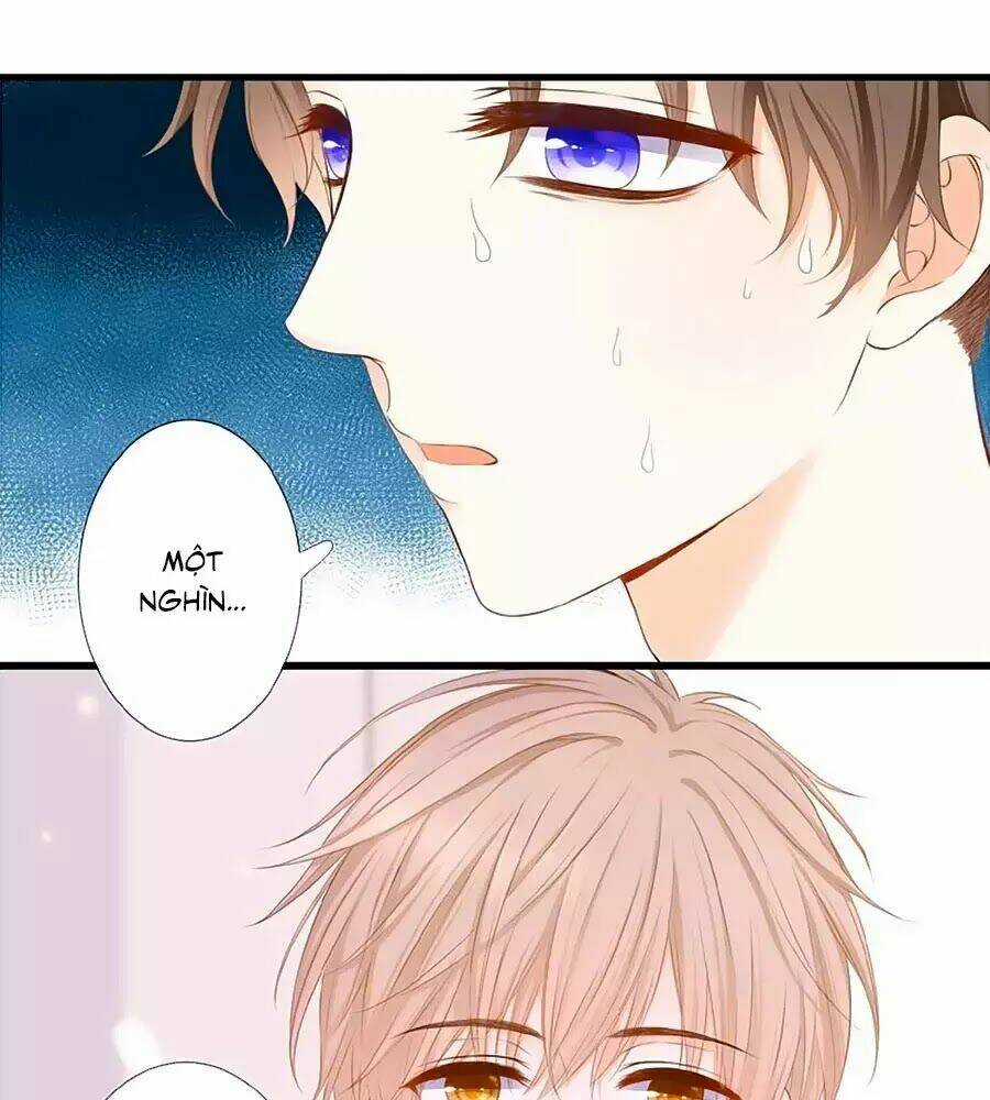 Đóa Hoa Chớm Nở - Chapter 16 - Trang 6