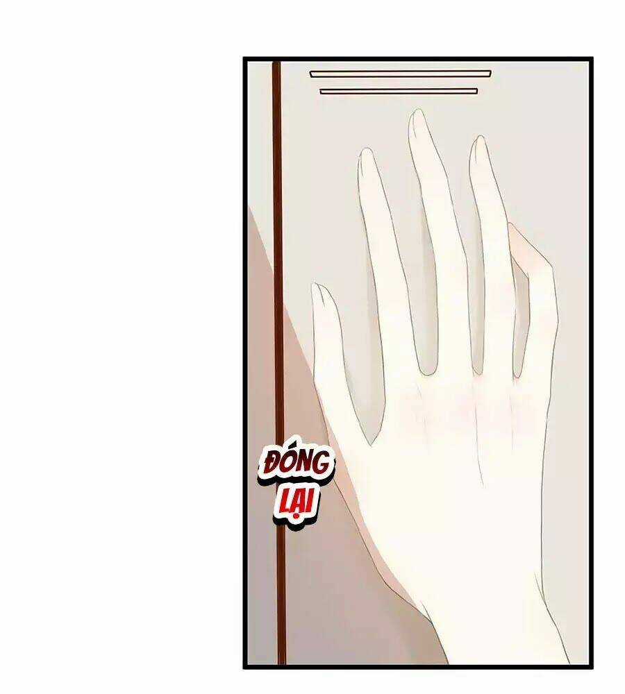 Đóa Hoa Chớm Nở - Chapter 16 - Trang 9