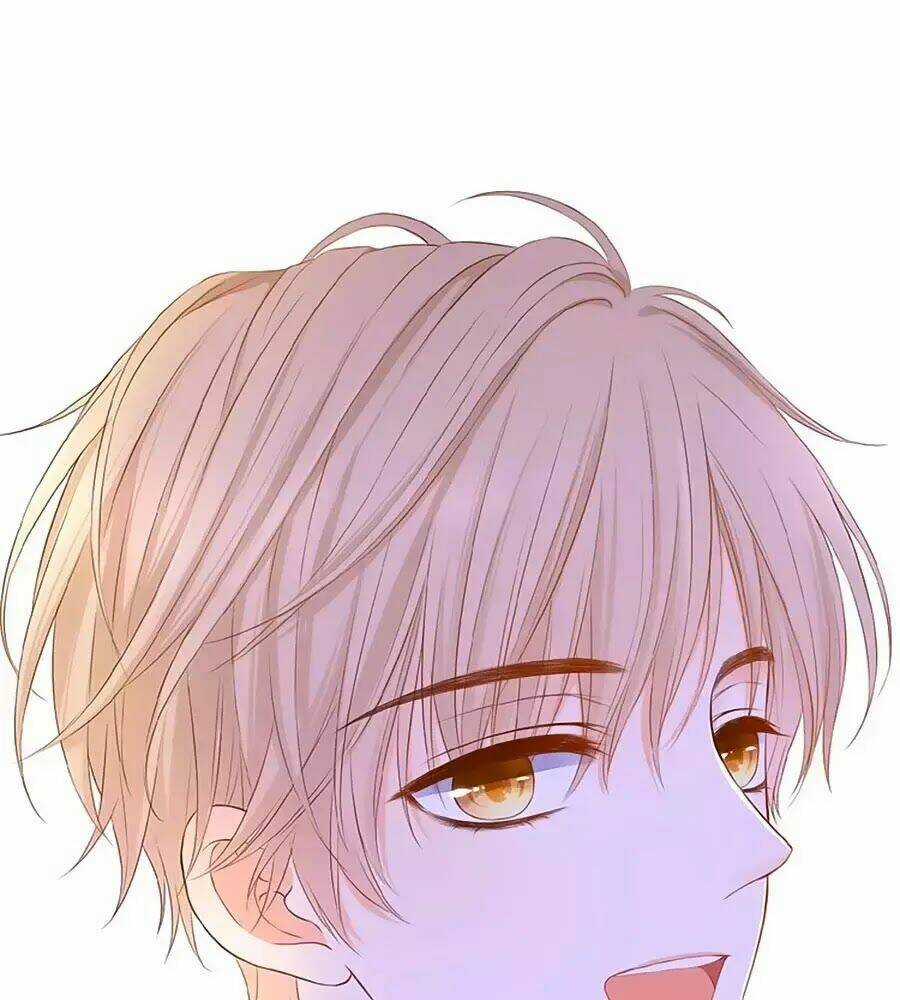 Đóa Hoa Chớm Nở - Chapter 16 - Trang 10