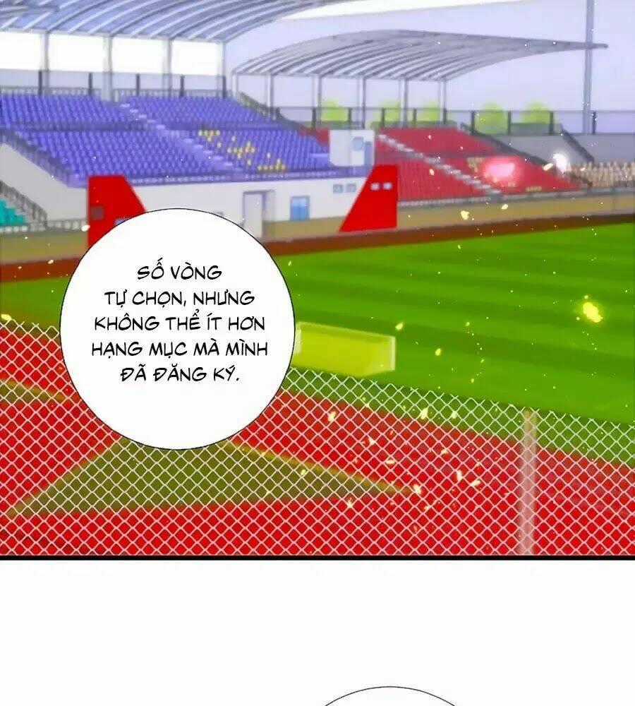 Đóa Hoa Chớm Nở - Chapter 17 - Trang 2