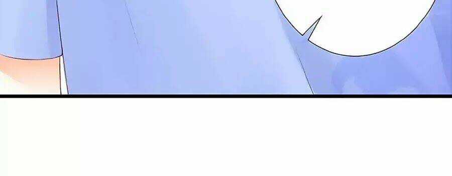 Đóa Hoa Chớm Nở - Chapter 17 - Trang 12