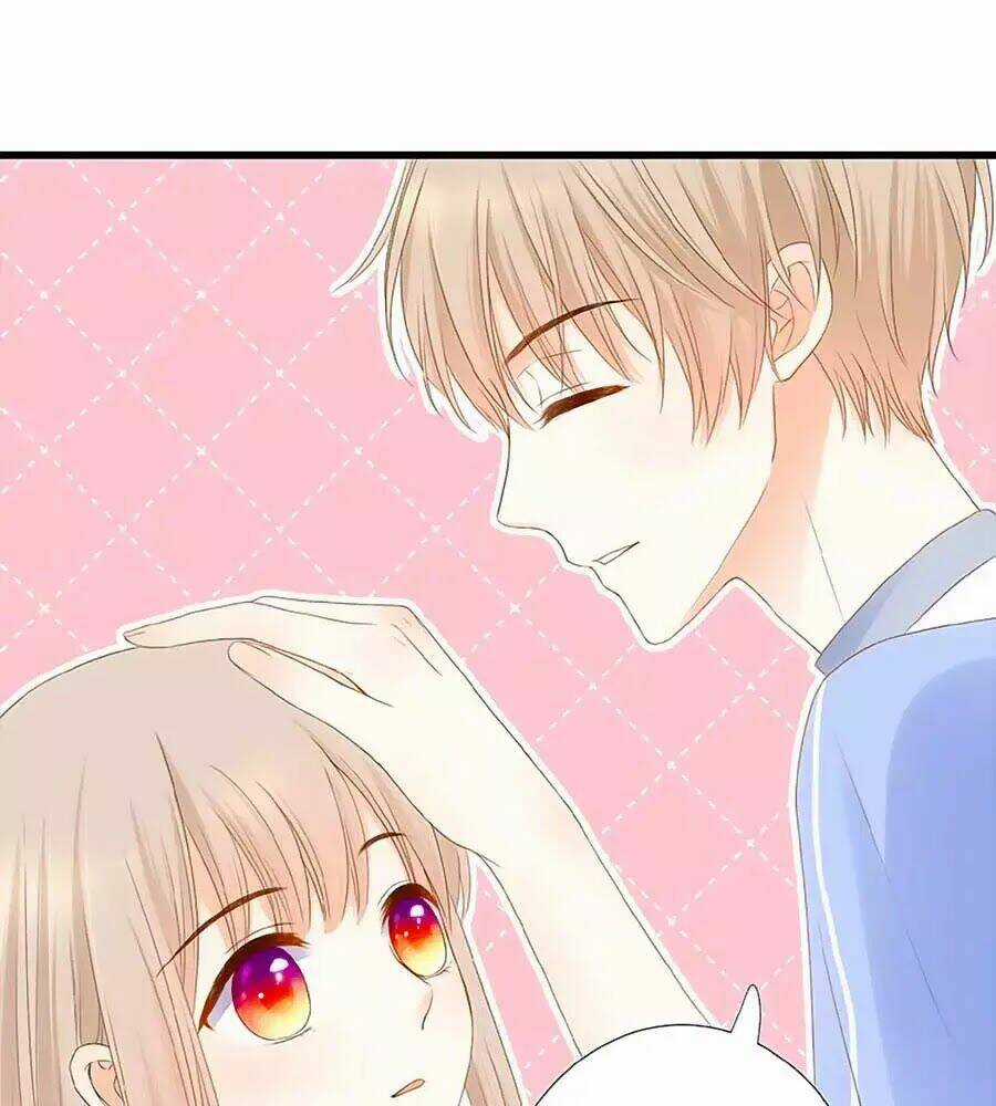 Đóa Hoa Chớm Nở - Chapter 17 - Trang 13