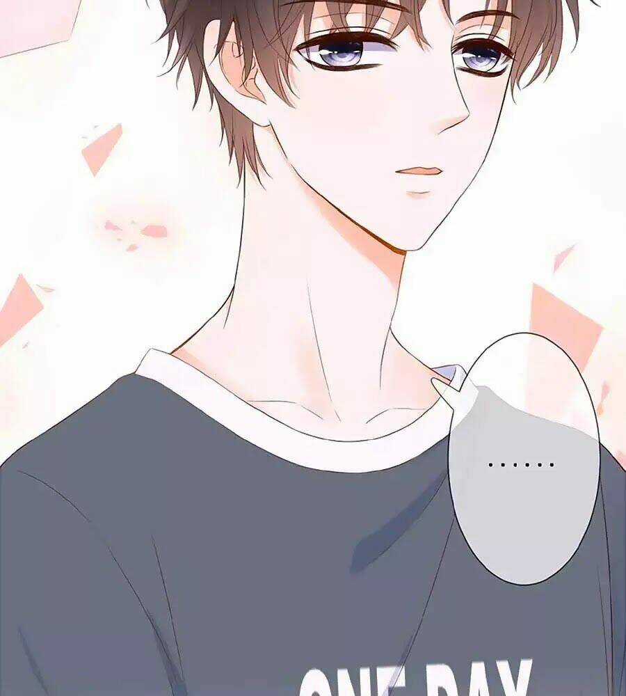 Đóa Hoa Chớm Nở - Chapter 17 - Trang 17