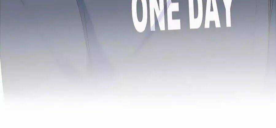 Đóa Hoa Chớm Nở - Chapter 17 - Trang 18