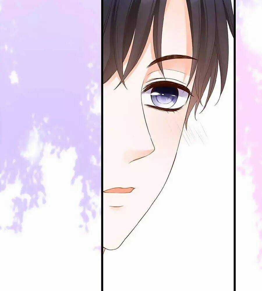 Đóa Hoa Chớm Nở - Chapter 17 - Trang 21