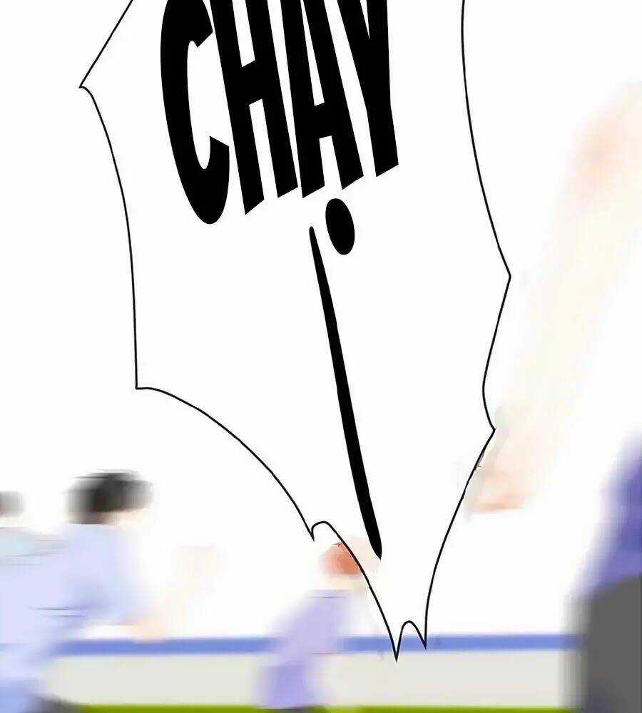 Đóa Hoa Chớm Nở - Chapter 17 - Trang 26