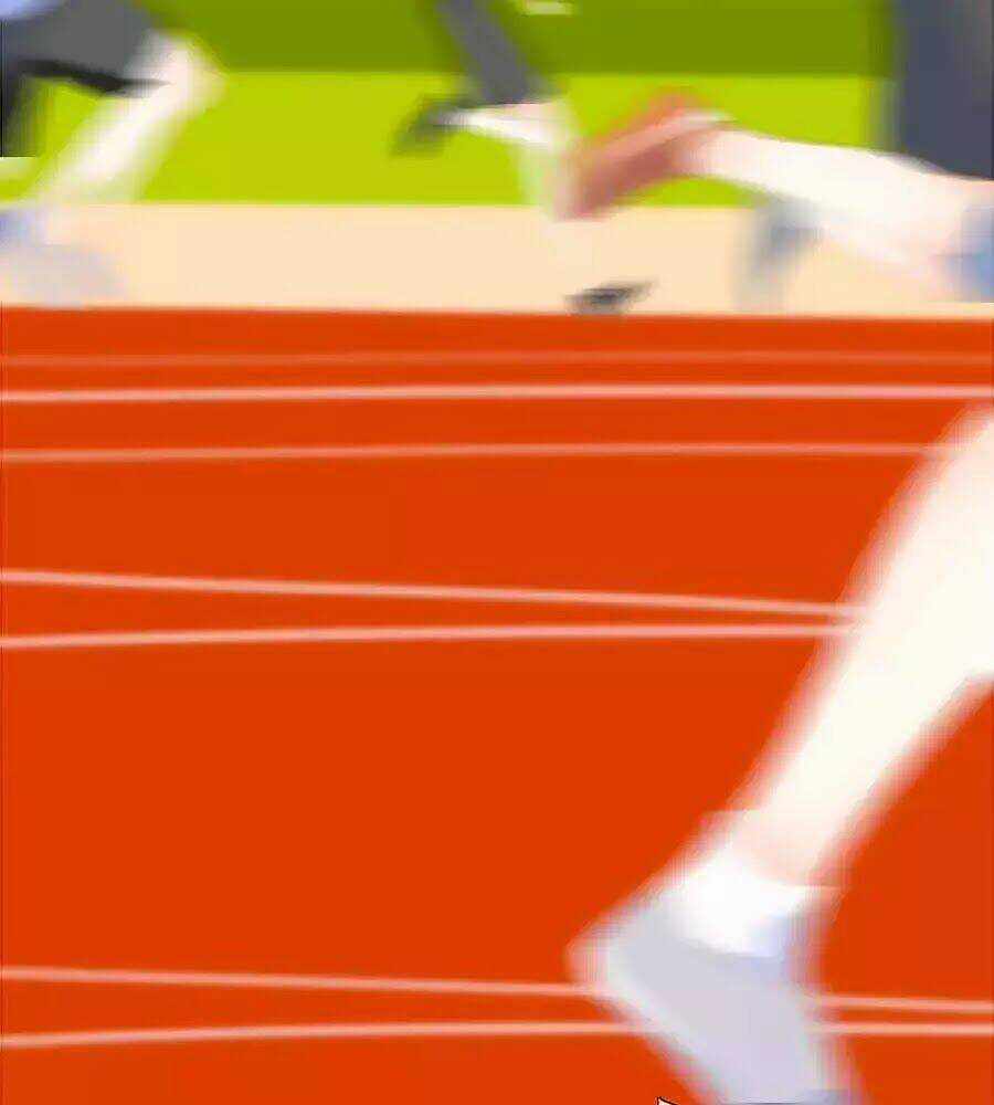 Đóa Hoa Chớm Nở - Chapter 17 - Trang 27