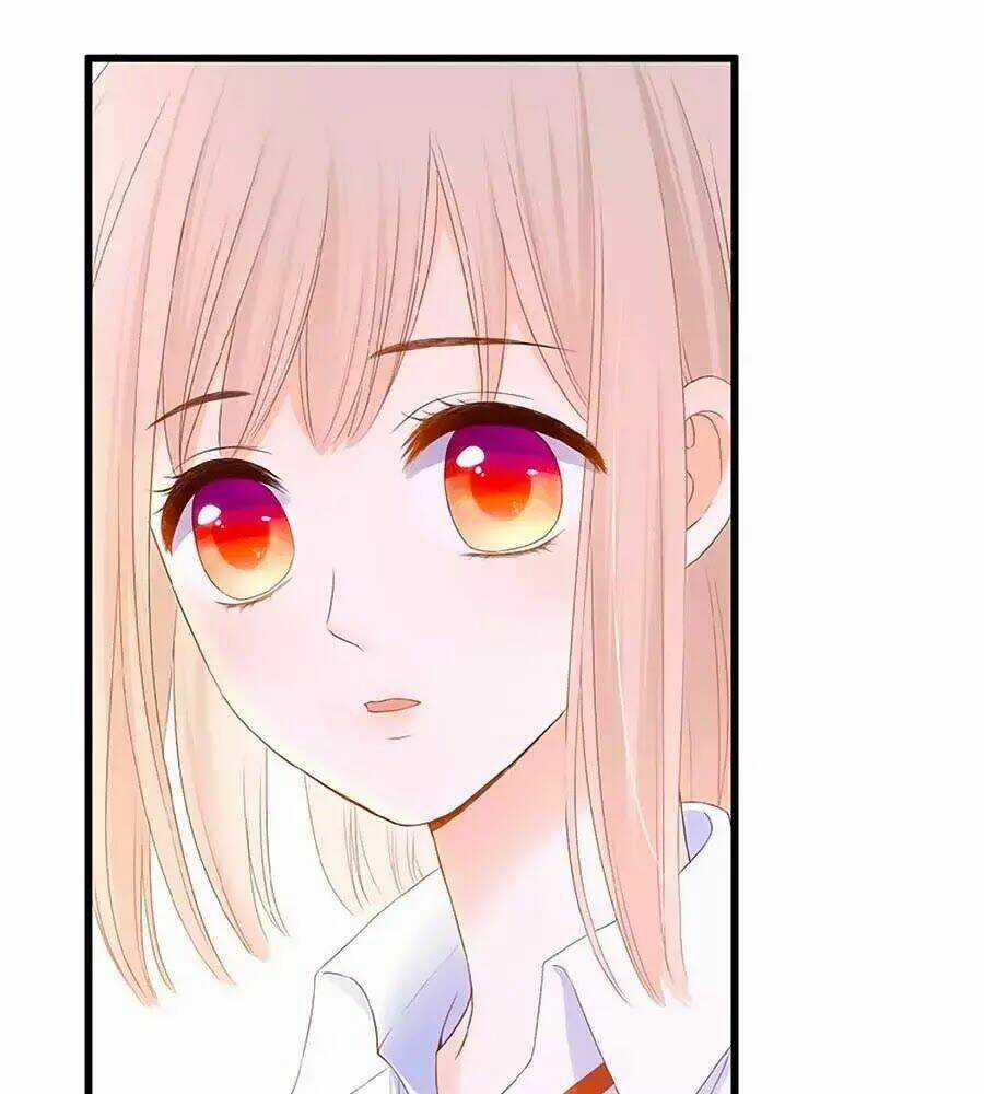 Đóa Hoa Chớm Nở - Chapter 17 - Trang 32