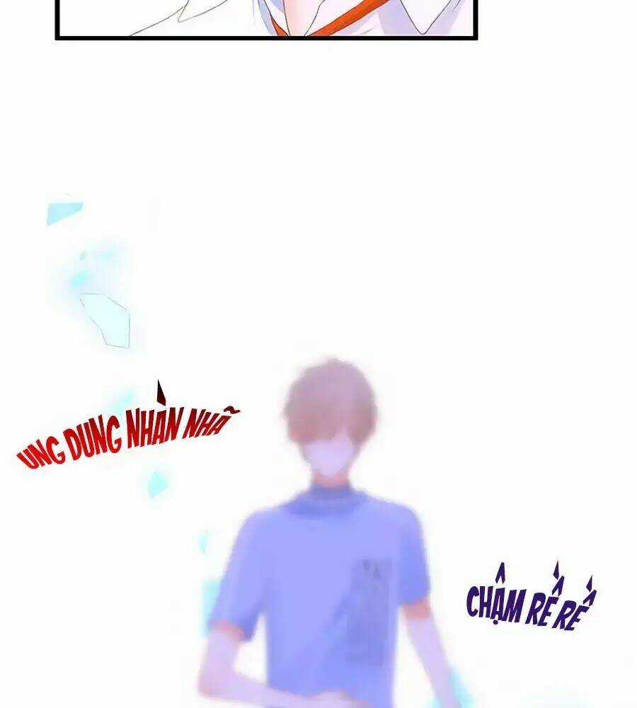 Đóa Hoa Chớm Nở - Chapter 17 - Trang 33