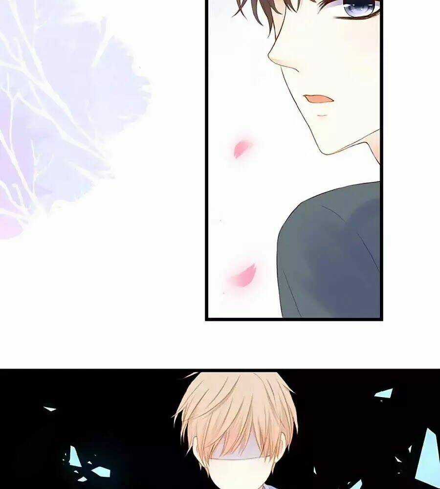 Đóa Hoa Chớm Nở - Chapter 17 - Trang 45