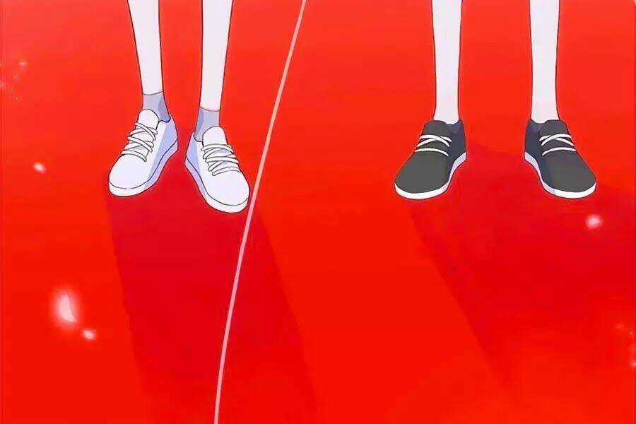 Đóa Hoa Chớm Nở - Chapter 17 - Trang 6