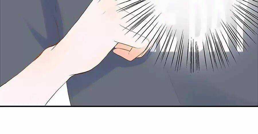 Đóa Hoa Chớm Nở - Chapter 17 - Trang 51