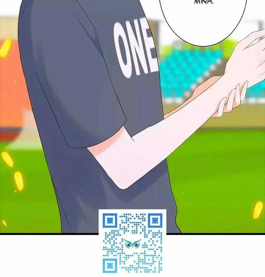 Đóa Hoa Chớm Nở - Chapter 17 - Trang 58