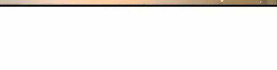 Đóa Hoa Chớm Nở - Chapter 18 - Trang 11