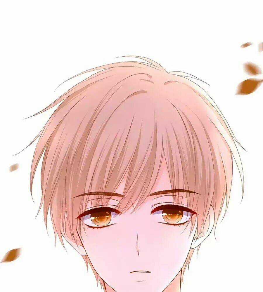 Đóa Hoa Chớm Nở - Chapter 18 - Trang 12