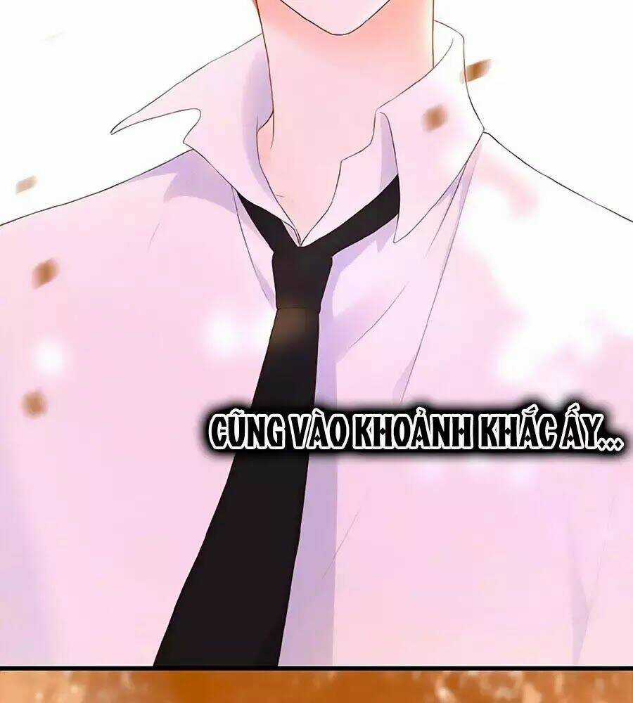 Đóa Hoa Chớm Nở - Chapter 18 - Trang 13