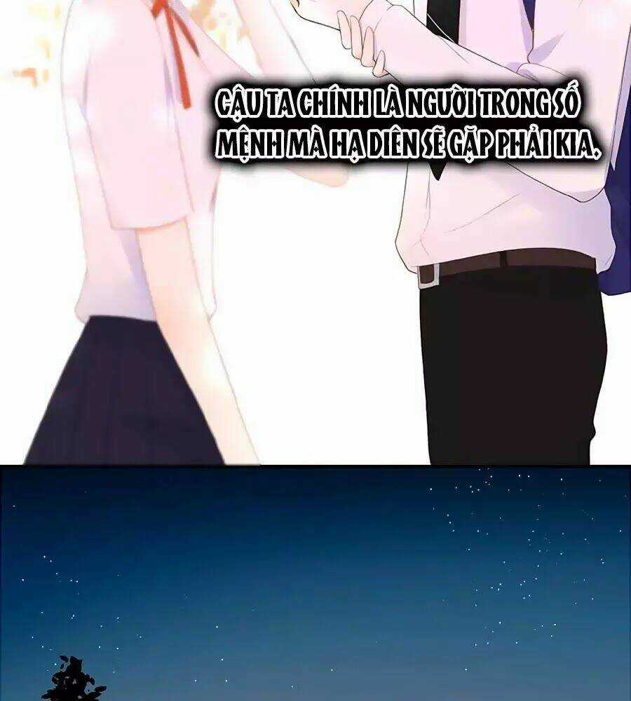 Đóa Hoa Chớm Nở - Chapter 18 - Trang 15