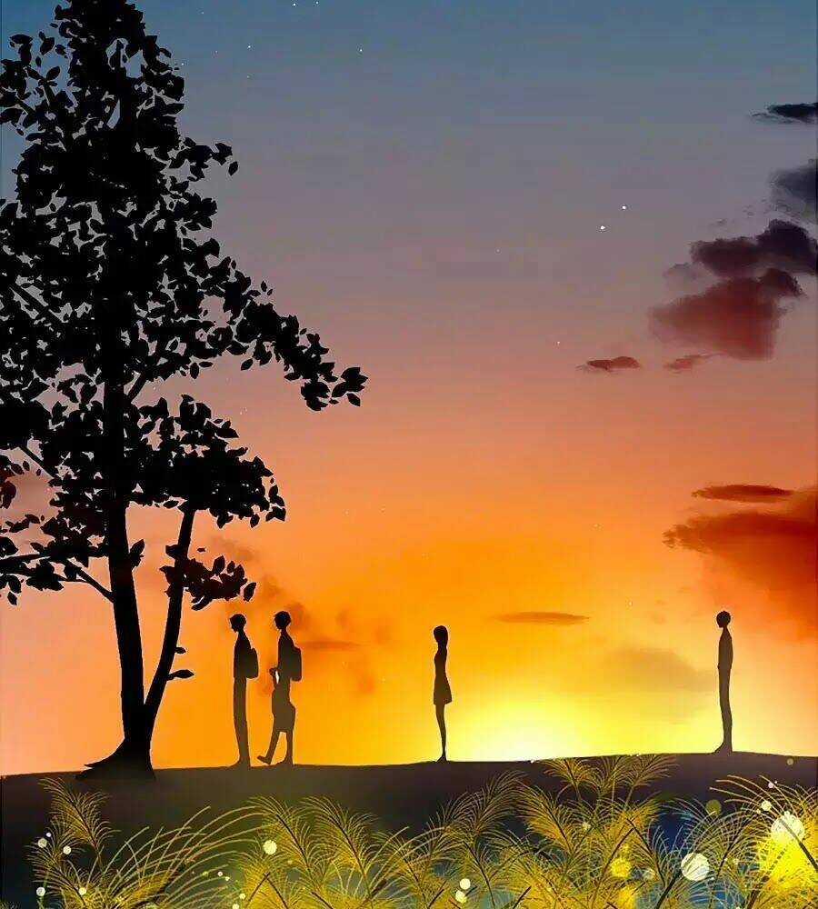 Đóa Hoa Chớm Nở - Chapter 18 - Trang 16