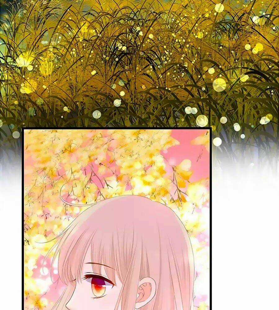 Đóa Hoa Chớm Nở - Chapter 18 - Trang 17