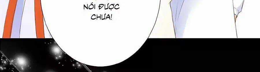 Đóa Hoa Chớm Nở - Chapter 18 - Trang 28