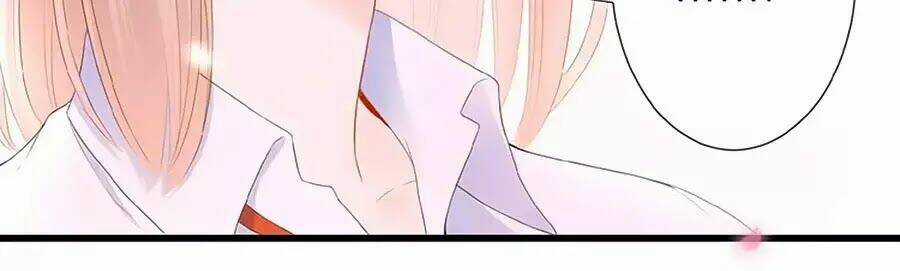 Đóa Hoa Chớm Nở - Chapter 18 - Trang 34