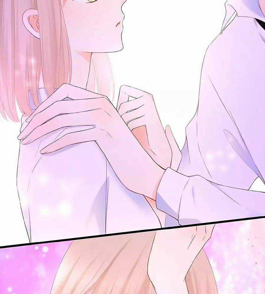 Đóa Hoa Chớm Nở - Chapter 18 - Trang 36