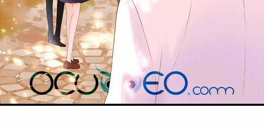 Đóa Hoa Chớm Nở - Chapter 18 - Trang 5