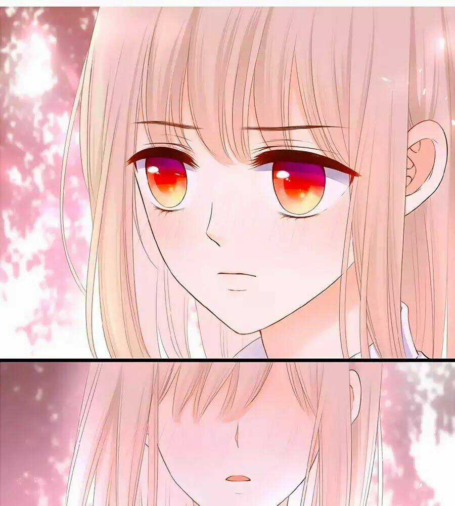 Đóa Hoa Chớm Nở - Chapter 18 - Trang 41