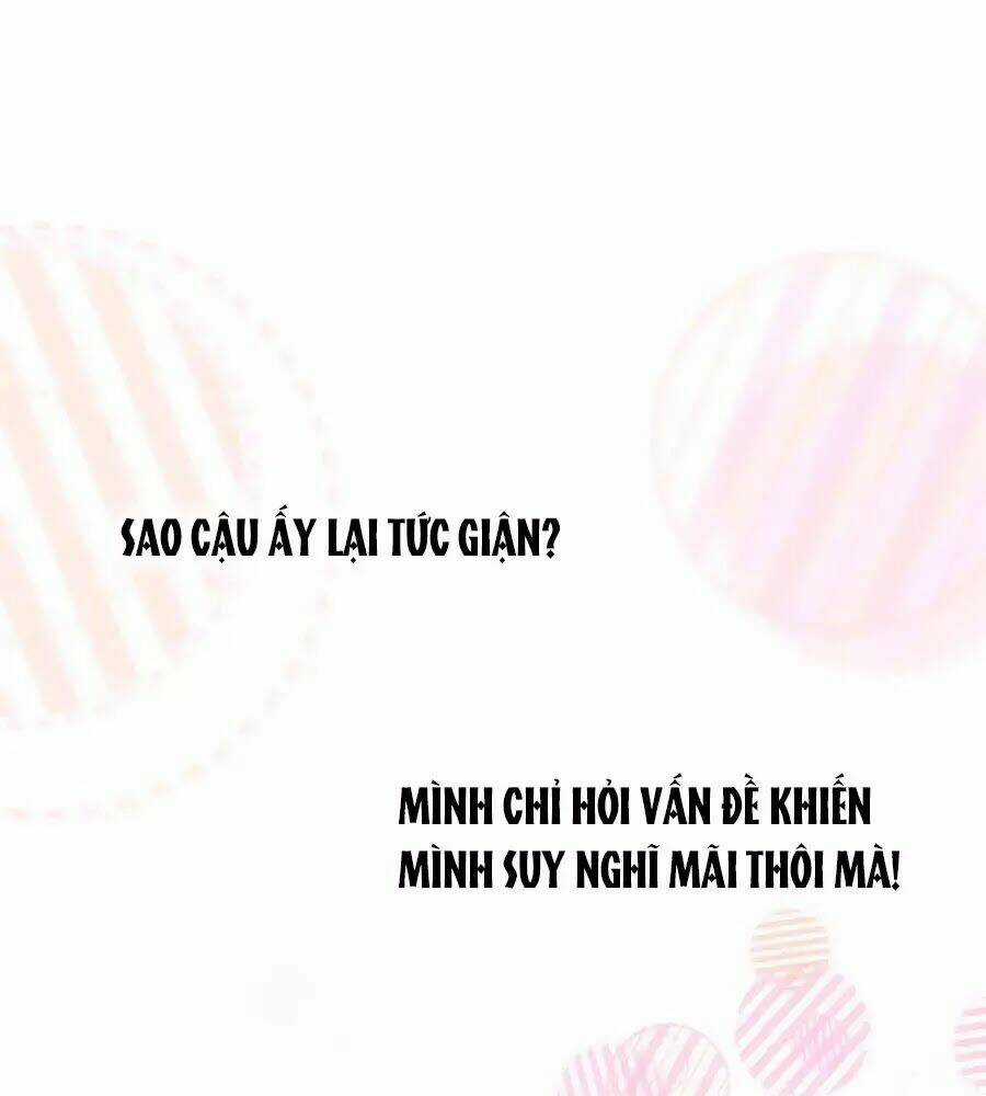 Đóa Hoa Chớm Nở - Chapter 18 - Trang 49