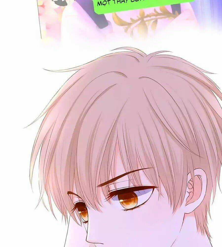 Đóa Hoa Chớm Nở - Chapter 18 - Trang 56