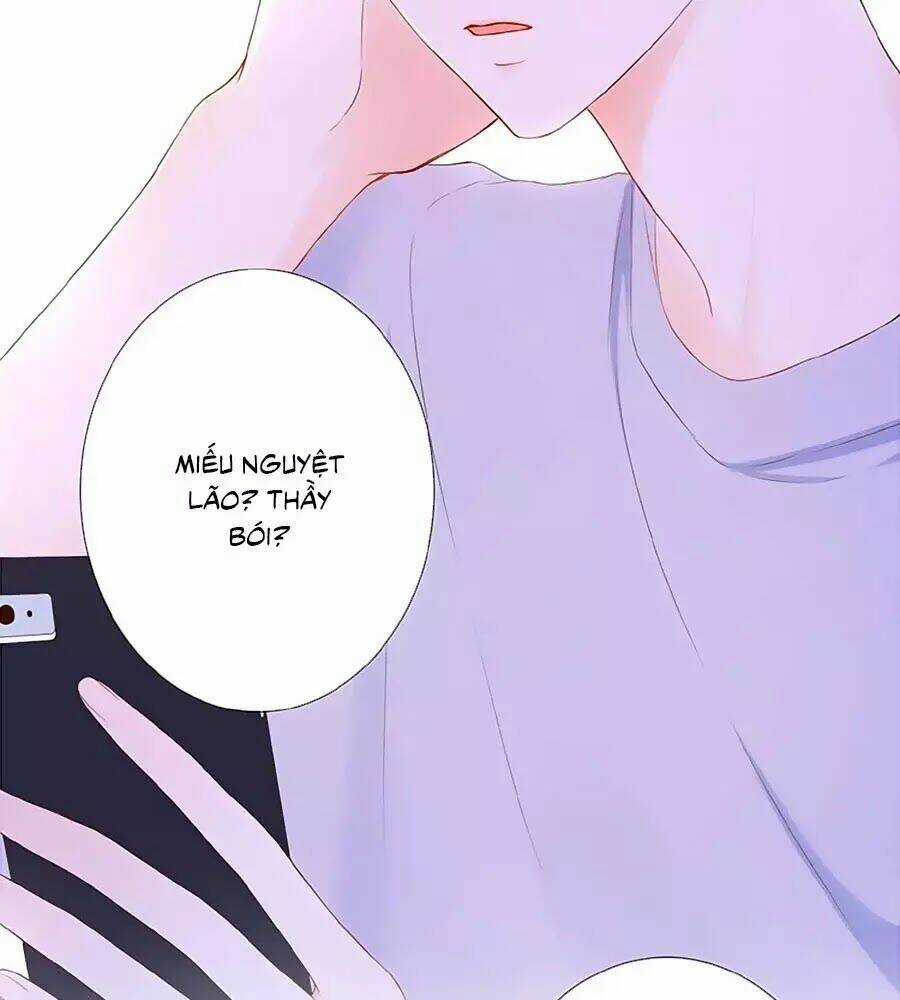 Đóa Hoa Chớm Nở - Chapter 18 - Trang 57