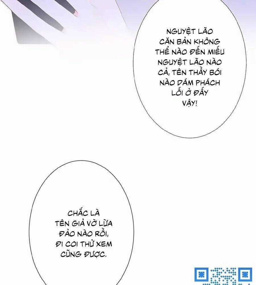 Đóa Hoa Chớm Nở - Chapter 18 - Trang 58