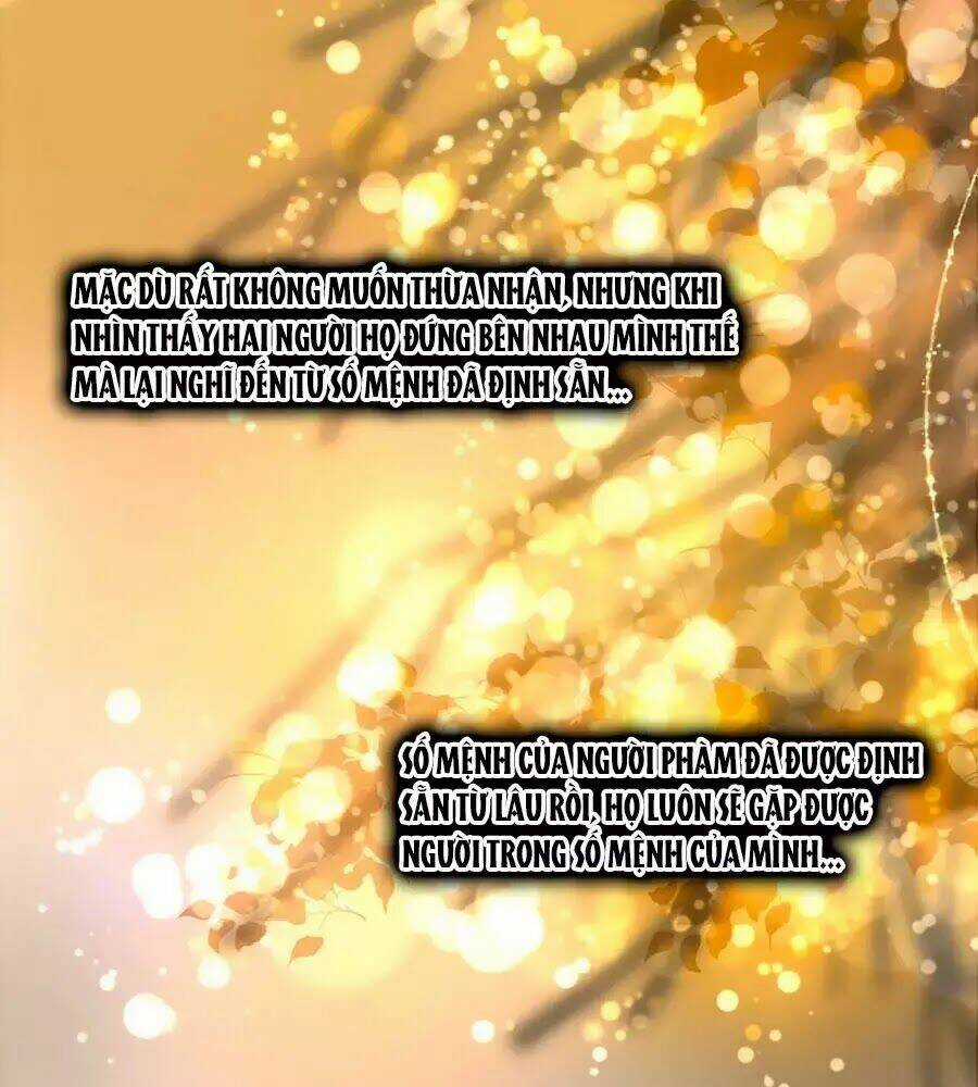 Đóa Hoa Chớm Nở - Chapter 18 - Trang 10