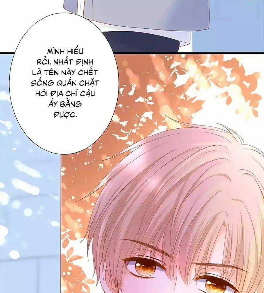 Đóa Hoa Chớm Nở - Chapter 19 - Trang 11