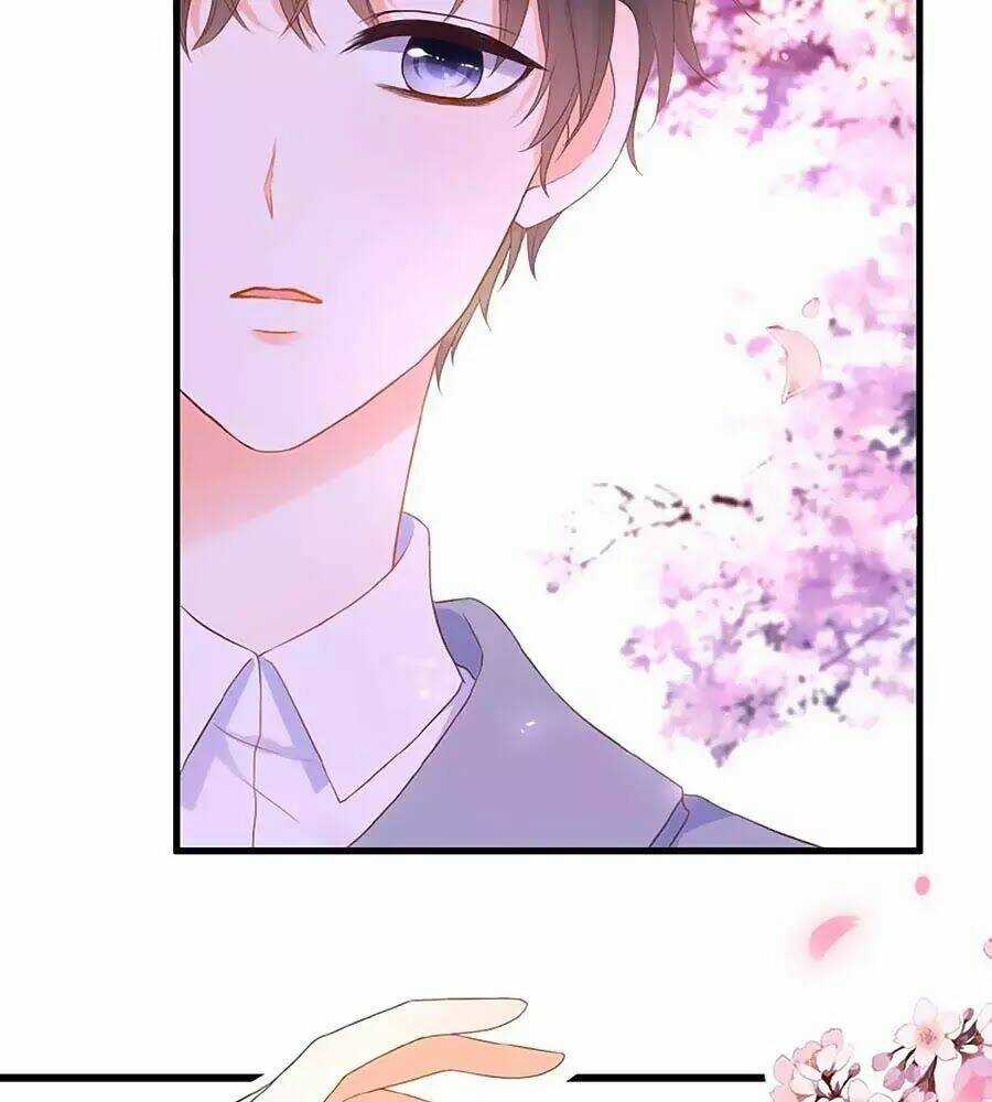 Đóa Hoa Chớm Nở - Chapter 19 - Trang 19