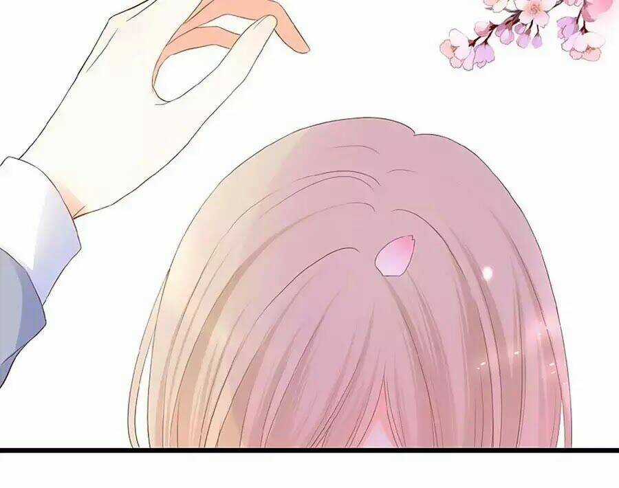 Đóa Hoa Chớm Nở - Chapter 19 - Trang 20