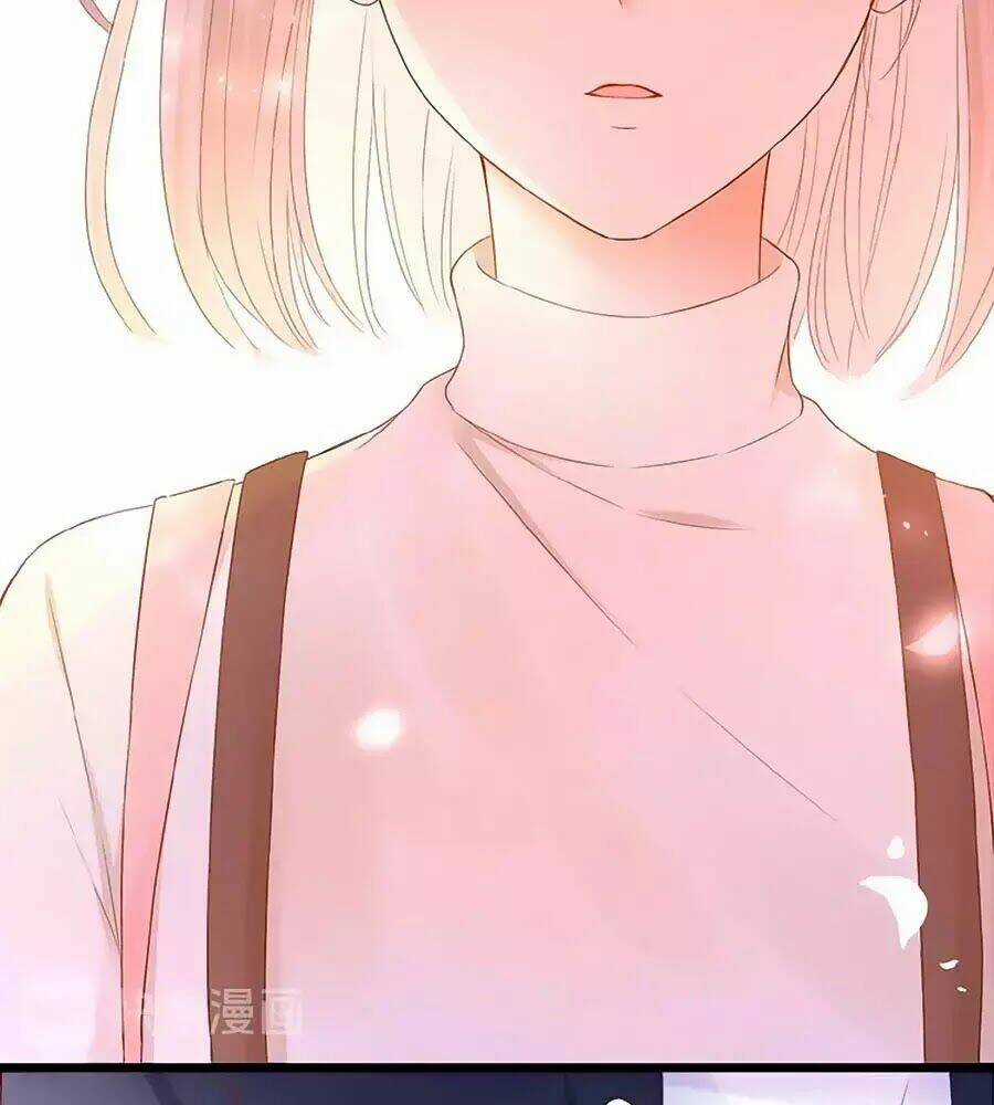 Đóa Hoa Chớm Nở - Chapter 19 - Trang 22