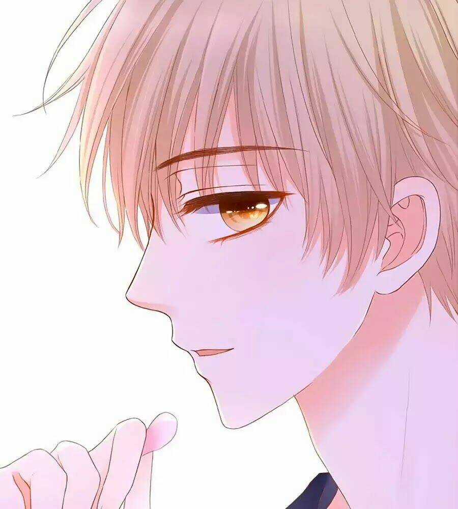 Đóa Hoa Chớm Nở - Chapter 19 - Trang 27