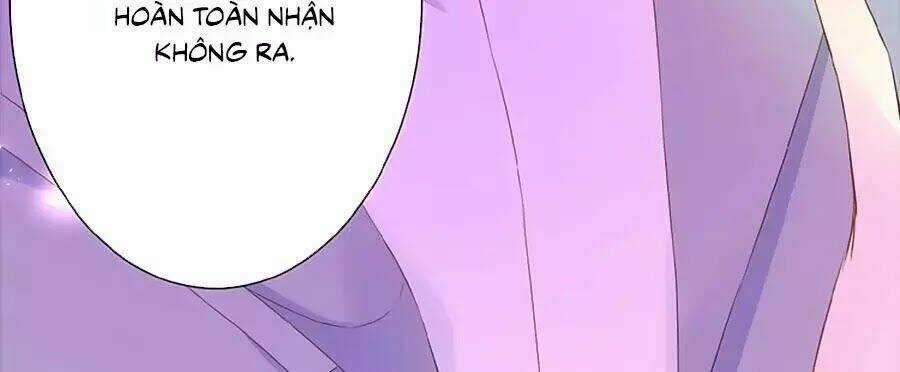 Đóa Hoa Chớm Nở - Chapter 19 - Trang 30