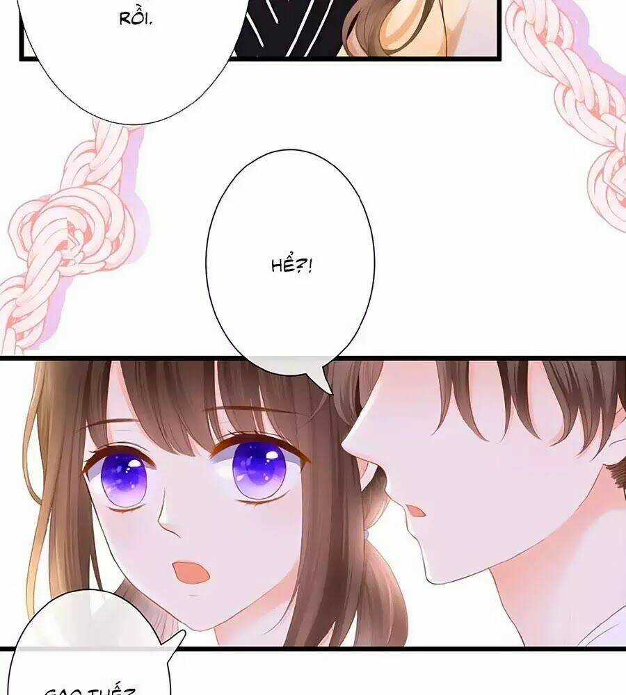 Đóa Hoa Chớm Nở - Chapter 19 - Trang 5