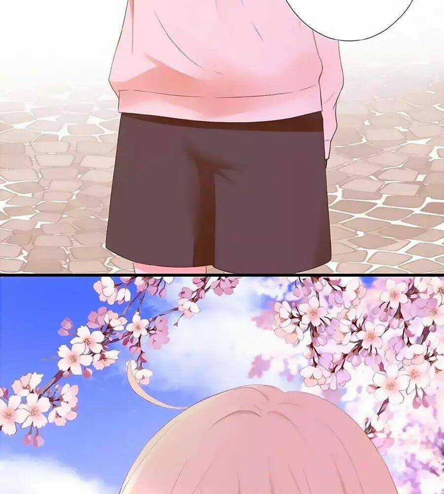 Đóa Hoa Chớm Nở - Chapter 19 - Trang 44