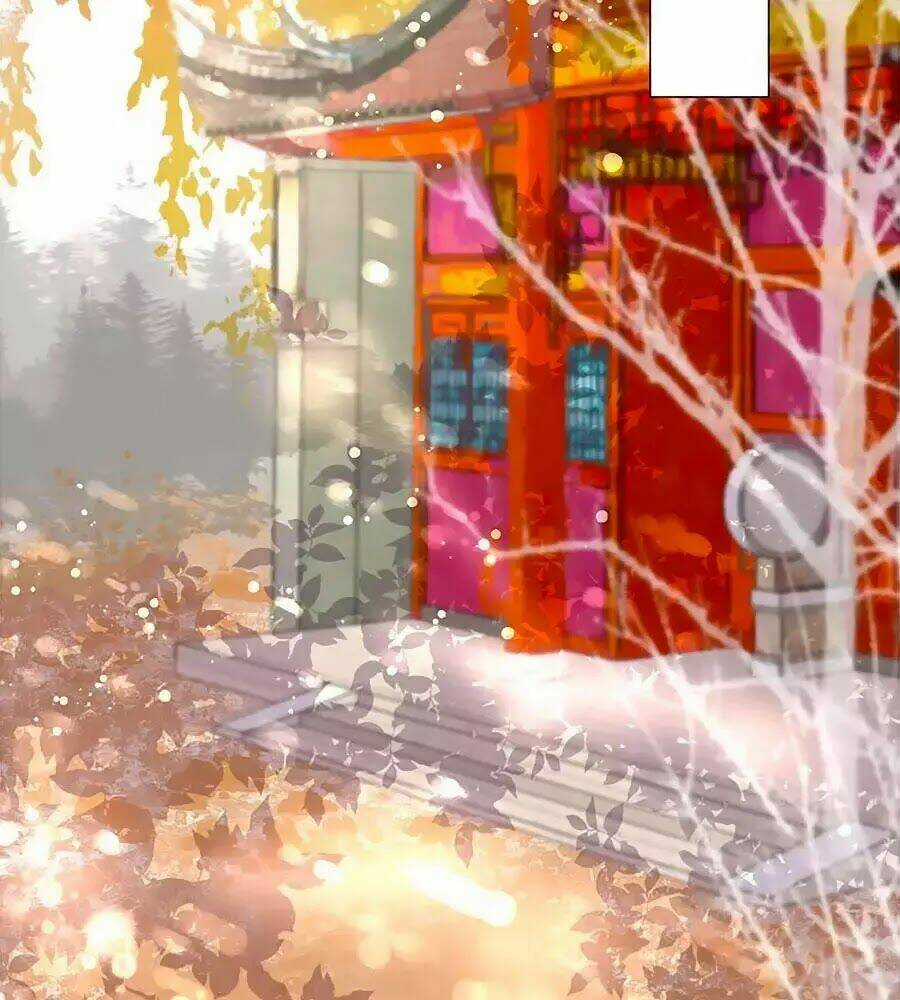 Đóa Hoa Chớm Nở - Chapter 19 - Trang 48