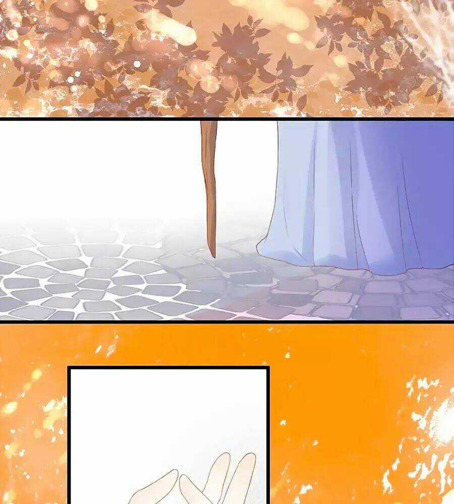 Đóa Hoa Chớm Nở - Chapter 19 - Trang 49