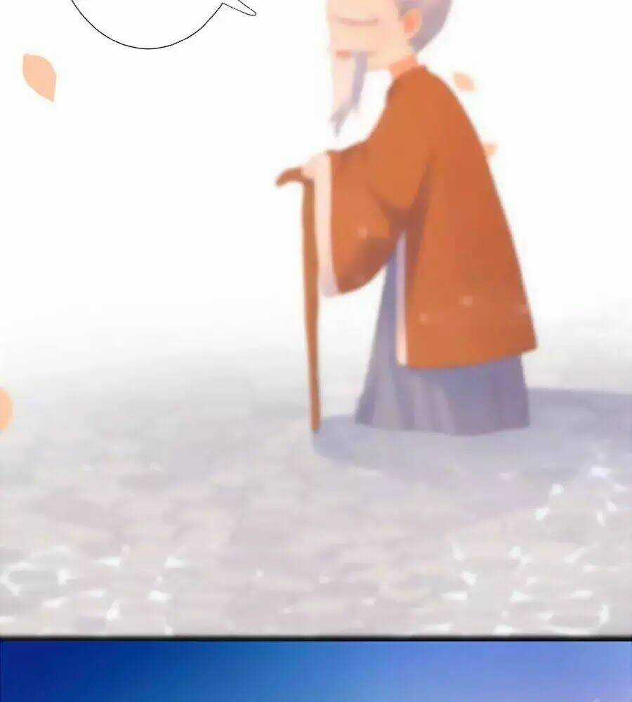 Đóa Hoa Chớm Nở - Chapter 19 - Trang 51