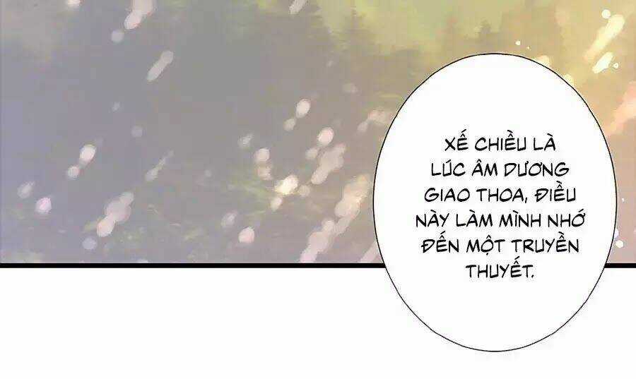 Đóa Hoa Chớm Nở - Chapter 19 - Trang 53