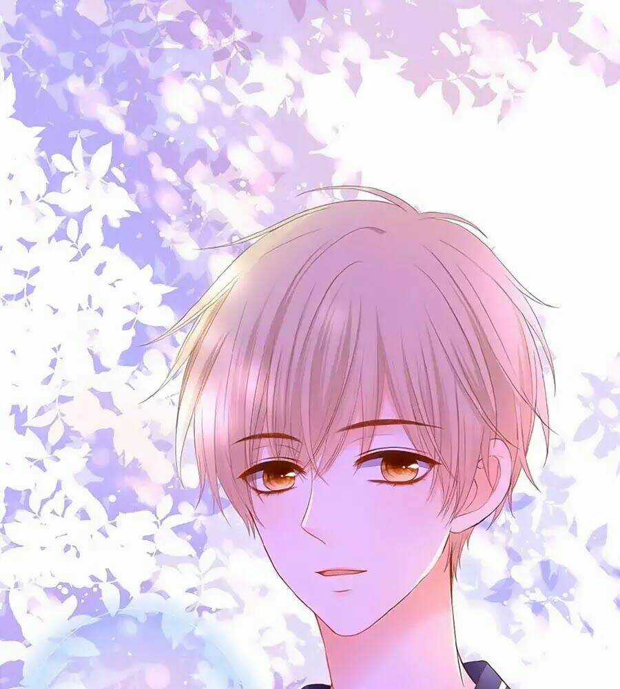 Đóa Hoa Chớm Nở - Chapter 19 - Trang 56