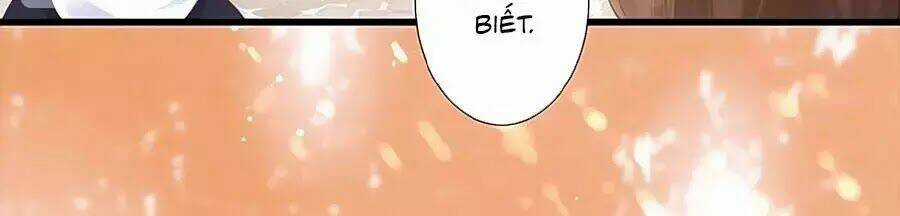 Đóa Hoa Chớm Nở - Chapter 19 - Trang 7